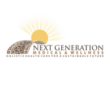 /public/logoimage/1487307337Next Generation Medical _ Wellness 016.png